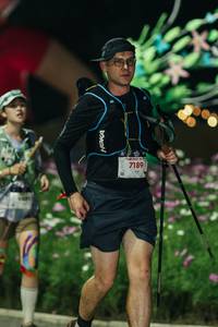 BIB: 
                            <button type="button" onclick="openModal(27340445)" class="btn btn-primary btn-sm float-right btn-popup" data-toggle="modal" data-target=".modal-high-quality">
                        <i class="fas fa-shopping-cart"></i> Add to Cart
                    </button>
                                            <button type="button" onclick="isThisMe(27340445, true)" class="btn btn-success btn-sm float-right btn-popup btn-isme hidden" data-toggle="tooltip" data-placement="bottom" title="นี่คือรูปของคุณใช่ไหม คลิกที่นี่เพื่อเอาเข้าอัลบั้ม">
                        <i class="fas fa-plus"></i> Add to album
                    </button>
                    <button type="button" onclick="isThisMe(27340445, false)" class="btn btn-warning btn-sm float-right btn-popup btn-isnotme hidden">
                        <i class="fas fa-ban"></i> Remove from album
                    </button>